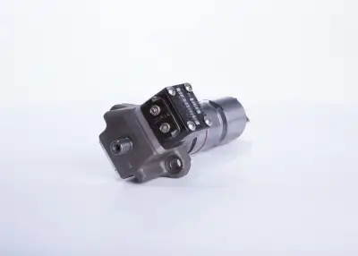 BOSCH 0414799024 Birim Pompa UP - 25. Görsel