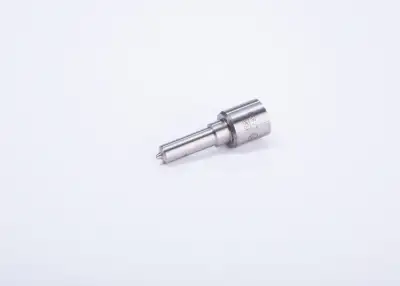 BOSCH 0433172011 Enjektör Memesi - 27. Görsel