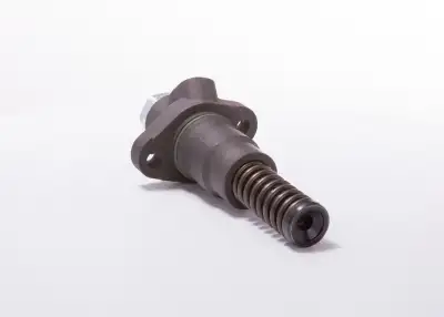 BOSCH 0414693007 Birim Pompa Pf - 21. Görsel