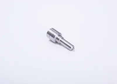 BOSCH 0433171946 Enjektör Memesi - 20. Görsel