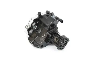 BOSCH 0445020277 Komple Pompa - 26. Görsel