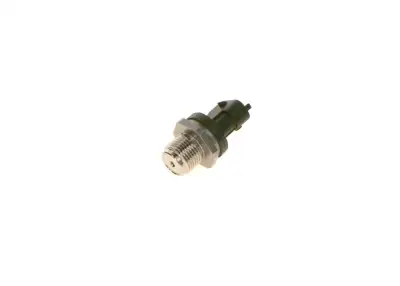 BOSCH 0281002846 Basınç Sensörü - 27. Görsel