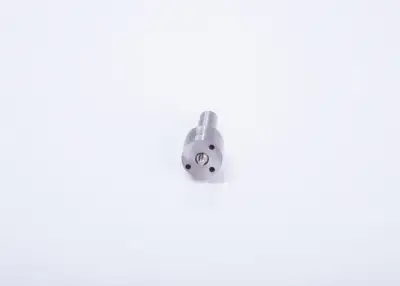 BOSCH 0433171832 Enjektör Memesi - 2. Görsel