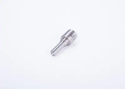 BOSCH 0433175113 Enjektör Memesi - 25. Görsel