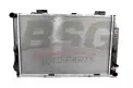 BSG 60520018 Su Radyatörü
