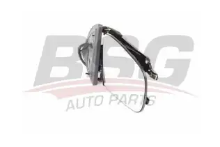 BSG 60900022 Dış Dikiz Aynası Sağ