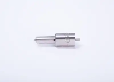 BOSCH 0433271814 Enjektör Memesi - 5. Görsel