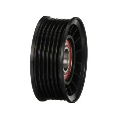 GATES T36398 V Kayış Gergi Rulmanı - 9. Görsel