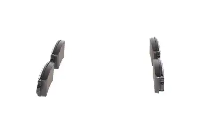 BOSCH 0986494297 Disk Balata - 26. Görsel