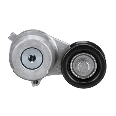 GATES T39360 V Kayış Gergi Rulmanı - 5. Görsel