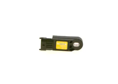 BOSCH 0281006391 Sensör - 12. Görsel