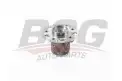 BSG 60600030 Porya Ön