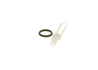 BOSCH 2447010035 Tamir Takımı - 6. Görsel