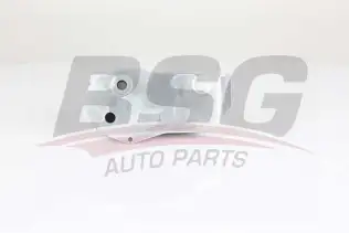 BSG 15506020 Şanzıman Yağ Soğutucu