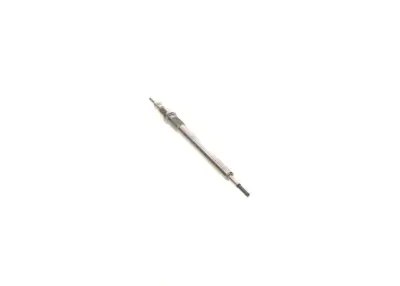 BOSCH 0250703008 Kızdırma Bujisi - 27. Görsel
