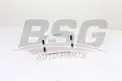 BSG 15506013 Yağ Radyatörü