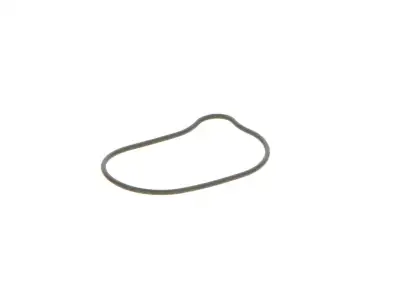 BOSCH 2440210028 O-Ring - 27. Görsel