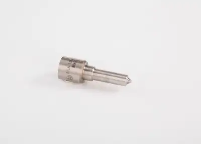 136 P 804  Enjektör Memesi Cr - 18. Görsel