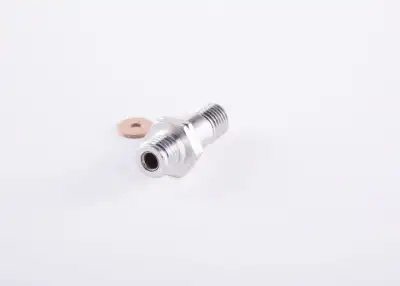 BOSCH 2467413025 Tazyik Subabı - 7. Görsel