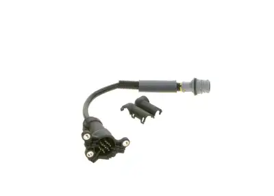 BOSCH 2427010068 Kısmi Birim Emme Kablosu - 26. Görsel