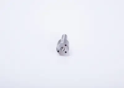 BOSCH 0433171832 Enjektör Memesi - 11. Görsel