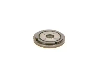 BOSCH 9461614348 Transfer Pompası - 9. Görsel