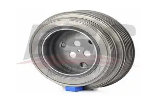 BSG 30170010 Krank Kasnağı