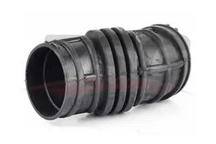 BSG 65720034 Hava Filtre Hortumu