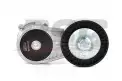 BSG 65615017 V Kayış Gergi Rulmanı