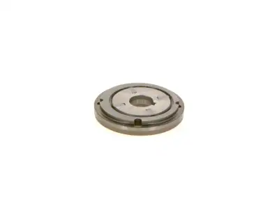 BOSCH 9461614348 Transfer Pompası - 5. Görsel