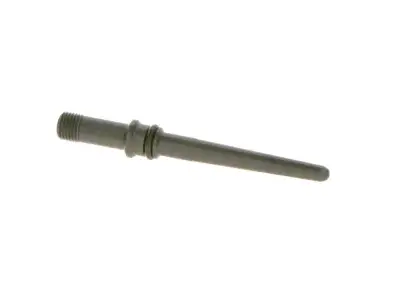 BOSCH F00RJ00414 Rakor - 24. Görsel
