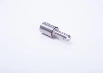BOSCH 0433272987 Enjektör Memesi - 20. Görsel