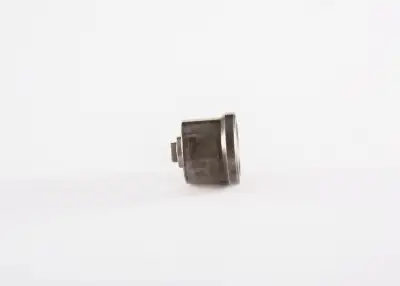 BOSCH 2418554077 Pompa Valfi - 5. Görsel