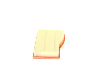BOSCH F026400593 Hava Filtresi - 17. Görsel