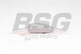 BSG 90910056 Ayna Camı Sağ