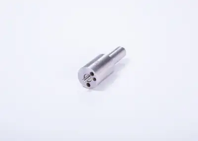 BOSCH 0433271394 Enjektör Memesi - 13. Görsel