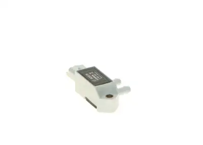 BOSCH 0986280719 Basınç Sensörü - 15. Görsel