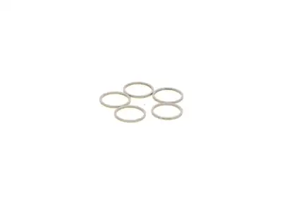 BOSCH F00RJ04681 Ayar Halkası - 5. Görsel