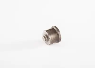 BOSCH 2418554047 Pompa Valfi - 27. Görsel