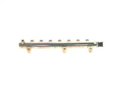 BOSCH 0445226068 Dağıtıcı Rail - 4. Görsel