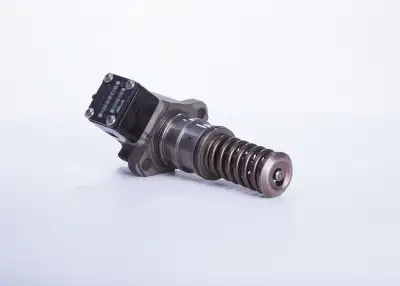 BOSCH 0414755006 Birim Pompa UP - 8. Görsel