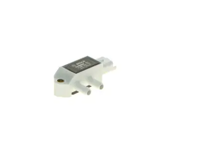 BOSCH 0986280719 Basınç Sensörü - 20. Görsel