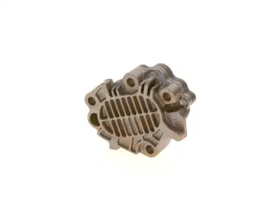 BOSCH 0440020073 Dişli Pompa - 7. Görsel