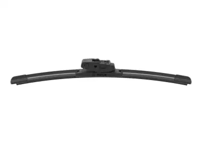 BOSCH 3397015574 Aeroeco Silecek Muz Tipi - 5. Görsel