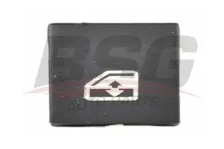 BSG 65860004 Cam Düğmesi