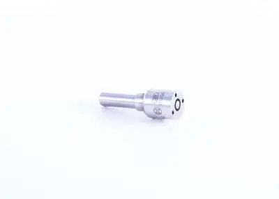 BOSCH 0433172234 Enjektör Memesi - 7. Görsel