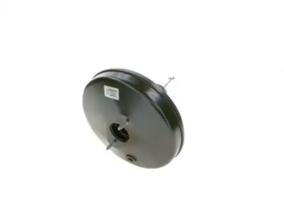 BOSCH 0204848616 Westinghouse - 19. Görsel