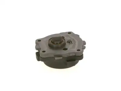 BOSCH 0440050010 Dişli Pompa - 10. Görsel