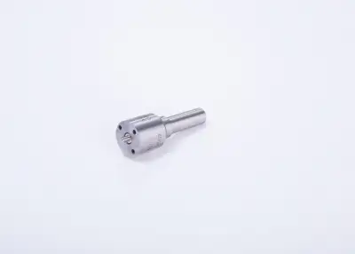 BOSCH 0433175491 Enjektör Memesi - 14. Görsel
