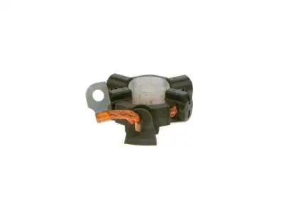 Kömür Tutucu - 5. Görsel